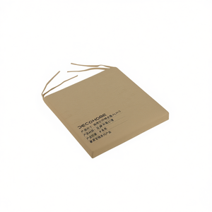 Nueva Funda de Cojín Decorativa de Tela Estampada de Primera Calidad para el Hogar, Cojín Decorativo para Exteriores, para Sofá y Jardín-5510016702 - Product Image 2