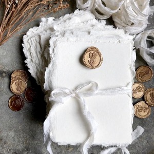 กระดาษหลักของงานประดิษฐ์ขนาด A4ขนาด A5 - Product Image 3