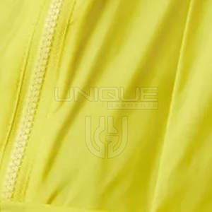 High Quality Windbreaker <b>Jacket</b> Lightweight Long Outdoor Men's Windbreaker <b>Jackets</b> In Stock - Product Image 6