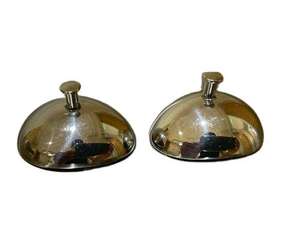 ชุดอุปกรณ์ป้องกันตาสำหรับผ่าตัดมะเร็งเปลือกตา - Product Image 2