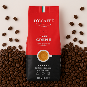 กล่องตัวอย่างแบบแยก3ชิ้นขนาด66กก. บรรจุสุญญากาศ1กก. บรรจุกาแฟบีนส์ - Product Image 2