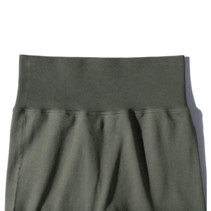 Leggings de Yoga de Alta Elasticidad, Precio Razonable, Leggings Deportivos con Efecto Levanta Glúteos, Pantalones de Gimnasio a Bajo Precio - Product Image 4