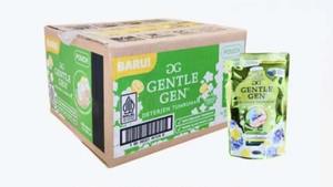 VENTA AL POR MAYOR. DETERGENTE LÍQUIDO PARISIENNE 360ml es un detergente líquido concentrado con. VENTA CALIENTE - Product Image 6