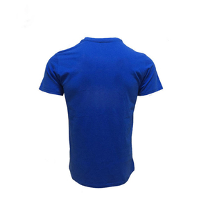 เสื้อเชิ้ตแขนสั้นผู้ชายผ้าฝ้ายถักแบบ100% สำหรับ2025ฤดูร้อน - Product Image 2