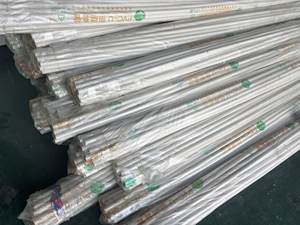 Tuyau de protection <span class=keywords><strong>électrique</strong></span> en PVC-U haute pression à <span class=keywords><strong>prix</strong></span> d'usine, tube de protection de câbles en plastique industriel pour installation <span class=keywords><strong>électrique</strong></span> - Product Image 3