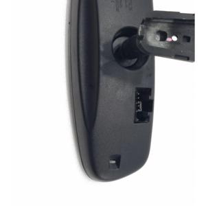 ESPEJO RETROVISOR INTERIOR TOYOTA Rav4 5ª Serie 87810-05042 (09>12) - Product Image 6