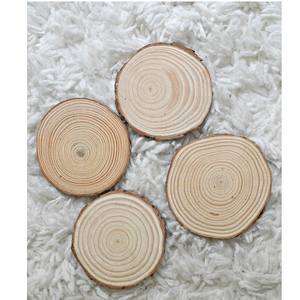 Top Quality Customize <b>Coaster</b> Wholesale Wood <b>and</b> Resin <b>Coasters</b> <b>Set</b> Square Round Design Tea Coffee Cup Wood Resin <b>Coaster</b> - Product Image 6