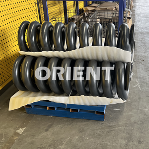 Dispositivo di tensione Comacchio <span class=keywords><strong>MC</strong></span> 800-<span class=keywords><strong>S</strong></span> per impianto di perforazione rotante - Product Image 5
