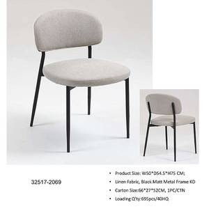 Silla de Descanso 32517-325 - Product Image 4