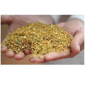 Aliments pour volaille pour animaux et oiseaux, en vrac, maïs, Gluten, repas, à un prix abordable, disponible en vrac - Product Image 5