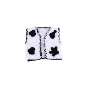 Accesorio de Fotografía para Recién Nacidos Hecho a Mano Directo de Fábrica para Sesiones de Fotos en Estudio para Recién Nacidos e Infantes - Product Image 5