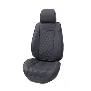 ชุดคลุมเบาะรถยนต์ - Product Image 1