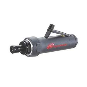 Amoladora Neumática de 1/4 pulgada con 25,000 RPM, 0.4 HP y Escape Trasero - Product Image 1