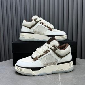 Zapatos de Diseñador de Alta Calidad, Nuevos, de Lujo, para Hombre, Estilo Casual, Punk Rock, Zapatos Deportivos - Product Image 1