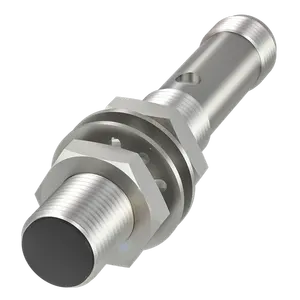 Sensore di prossimità BALLUFF BES03AR - Product Image 1