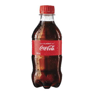 โคคาโคล่าเครื่องดื่มเย็นโคคาโคล่าขวด1.5ลิตร - Product Image 4