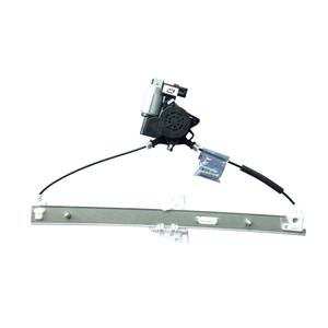 Lève-vitre électrique EG21-58-590B, fabricant OEM taïwanais de confiance, pour Mazda CX-7, position avant droite, 748-094 748-093, neuf - Product Image 2