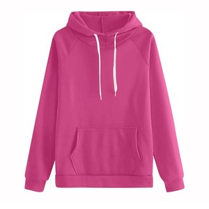 Chándales Casuales de Otoño para Mujer con Logotipo Personalizado, 100% Algodón Ecológico, Pantalones Deportivos con Colores y Diseños Personalizados - Product Image 2