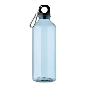 MOSS RE500 Eco-Friendly RPET Bottle Premium Drinkware Gadgets - Product Image 6