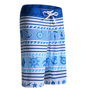 2025 High Quality Retro <b>Camouflage</b> Printed Mesh <b>Men</b> <b>Shorts</b> Summer Custom Logo Sublimation Casual Custom Mesh Beach <b>Shorts</b> - Product Image 1