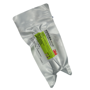 กาวโพลียูรีเทน 3M รุ่น 6316 B กาวอีพ็อกซี่ - Product Image 1