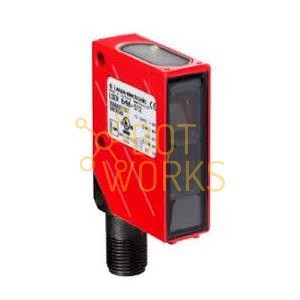 Sensore Fotodiodico Leuze Electronic 50036356 - Product Image 1