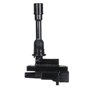 Bobina di accensione per 2001-2003 Mazda Protégé UF407 FFY1-18-100 - Product Image 4