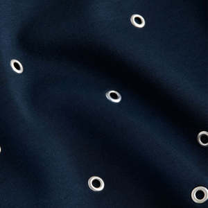 Top vente femmes sweats haute rue élégant femmes porter pull confortable respirant femmes sweats - Product Image 6