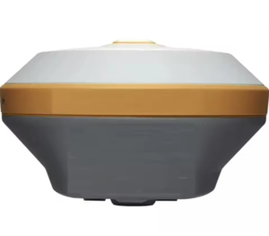 Receptor GNSS Dual GPS de Alta Calidad V200 Systems, Personalizable con Soporte OEM para Instrumentos de Prueba - Product Image 1