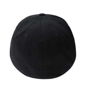 Casquettes de baseball unisexes de haute qualité, design personnalisé 2025, sportives et formelles, boucle en cuivre doré réglable, vêtements d'extérieur, OEM - Product Image 2