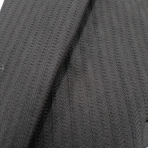 Tejido Premium de alta elasticidad de un solo Jersey de punto para hacer trajes de baño de compresión proveedor de tela Jacquard - Product Image 5