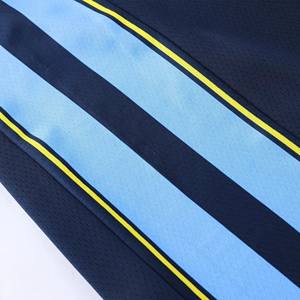 Débardeur unisexe respirant à séchage rapide personnalisé uniformes de basket-ball pour adultes ensemble de maillot imprimé - Product Image 2