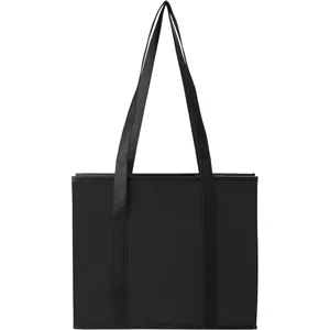 Organizzatore Portadocumenti Personalizzato di Remi - Product Image 2