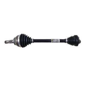 Arbre d'essieu avant droit CITROEN C3 AirCross 9813122880 (17>) - Product Image 1