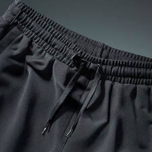 Pantalones Cortos de Verano para Hombre, Estilo Nuevo, Precio Económico, Estampados, Ecológicos, Frescos, con Serigrafía - Product Image 6