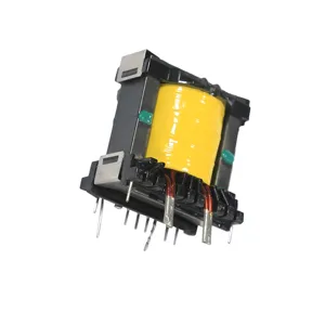 mini electrical <strong>transformers</strong> for sale <strong>high</strong> <strong>frequency</strong> <strong>transformer</strong> electric fence <strong>transformer</strong> - Product Image 2