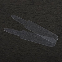 MARS INTERNATIONAL OPHTHALMIC CATARACT & IOL LENS GLIDE MICROSURGERY PHACO INSTRUMENT....
