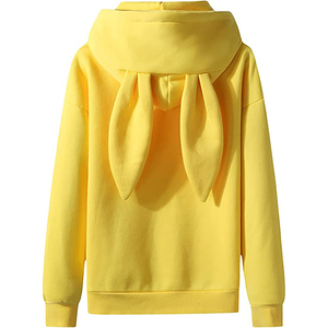 Ustom-camisetas de manga corta para mujer, camisas de manga corta para dormir - Product Image 2