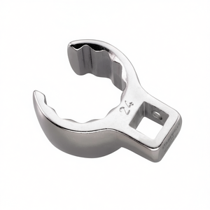 ประแจวงแหวน Stahlwille 3/8 นิ้ว รุ่นประสิทธิภาพสูง - Product Image 3