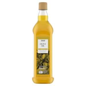 Achetez de l'huile d'olive extra vierge pour la cuisine - Commandes en gros à prix de gros - Product Image 2