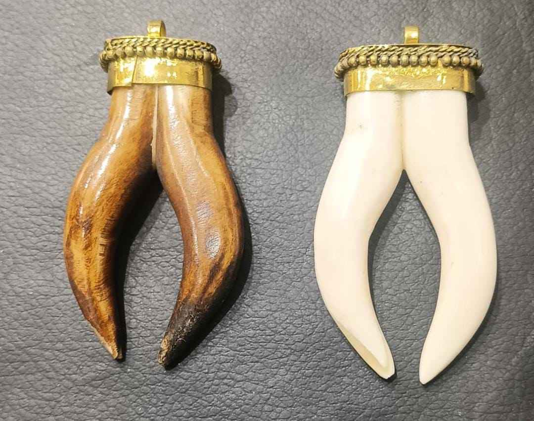 กำหนดเอง