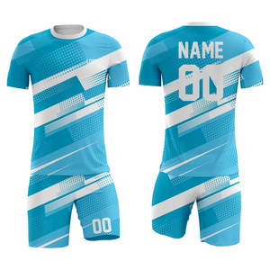 Uniformes de Baloncesto Personalizados al por Mayor, Camisetas de Manga Corta, Tallas Grandes, Logotipo Individual Personalizado, Camiseta de Club - Product Image 3