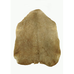 Customized <b>Drum</b> Skin Handmade Customized Design High Quality <b>Drum</b> Skin for <b>Shamanic</b> Musical <b>Drum</b> - Product Image 3