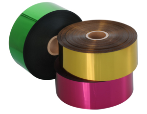 Custom Recycled PET <strong>Material</strong> <strong>Sequin</strong> Film Roll for Embroidery Garment Decoration <strong>Sequin</strong> <strong>Material</strong> Wholesale Manufacturer - Product Image 1