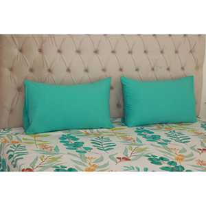 Cama King Size Perth, Cómoda y Elegante - Product Image 1