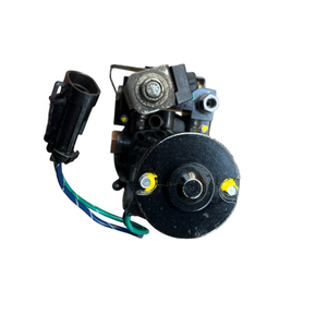 ปั๊มยกช่วงล่างคุณภาพสูง เหมาะสำหรับ Ferrari 458 488 F8 296 SF90  844052 - Product Image 4