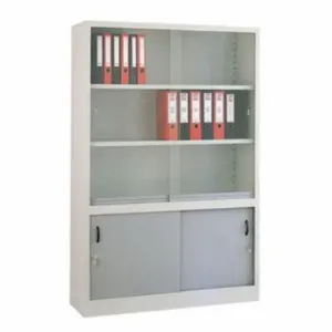 HIGH QUALITY FILING CABINETS THQ-2010