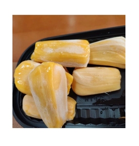 Jacquiero Congelado de Calidad de Exportación - Jacquiero Congelado Dorado - Selección de Jacquiero Dulce - Product Image 1