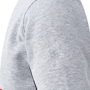 Sudaderas transpirables de alta calidad para mujer, estilo informal personalizable para la posición del logotipo frontal de otoño e invierno, fabricante directo - Product Image 4