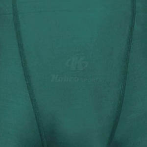 Streetwear Short de compression respirant à séchage rapide Short de compression surdimensionné pour hommes - Product Image 6